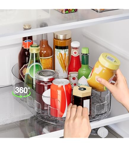 RAG FAIR ズボンドズボン DVDセット RAG FAIR ズボンドズボン DVDセット RAG FAIR ズボンドズボン DVD